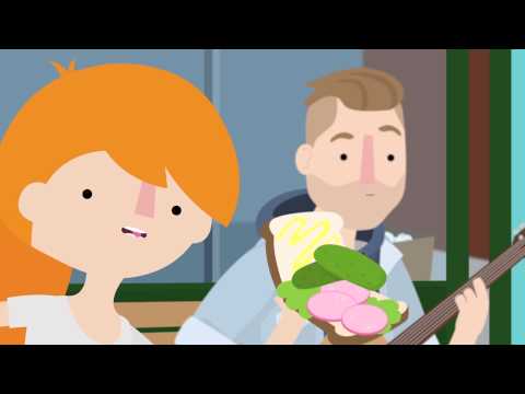 It's a Money Thing: Why Is It Called A Credit Union?