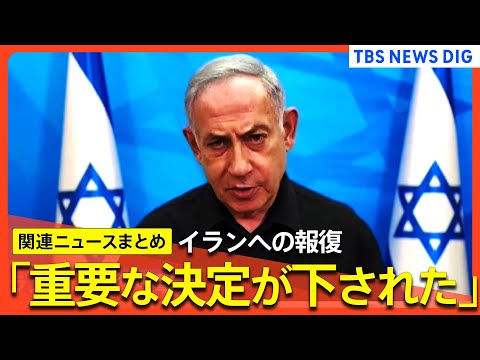 国連外交官、殺人ロボットの禁止をめぐり議論