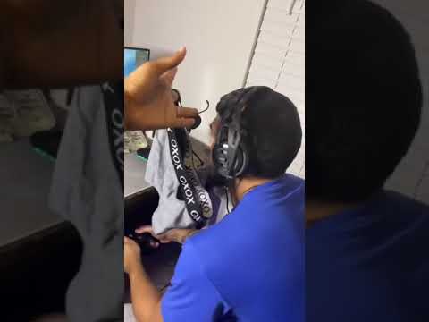 How to get your boyfriends attention *freaky edition* #shorts 🌶