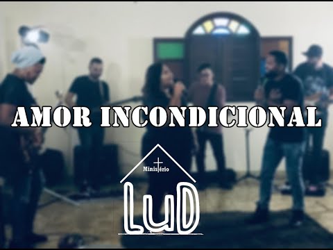 Amor Incondicional video