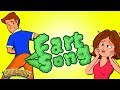 Everybody Farts | The Farting Song | Educational and Fun | Funny Video Songs by HowdyToons Extras