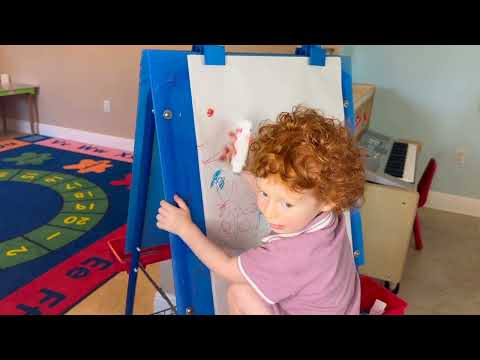 Mama Mimi | Vibepedia