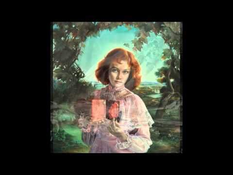 Nils Holgersson traurige Musik (kaum im Handel erhältlich)