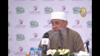 صورة الشافعي ليس الشذوذ أن ينفرد الراوي بالرواية | للشيخ الحويني