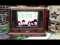 Delta 5 - Mind Your Own Business (from Singles & Sessions 1979-1981)