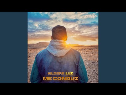 Me Conduz