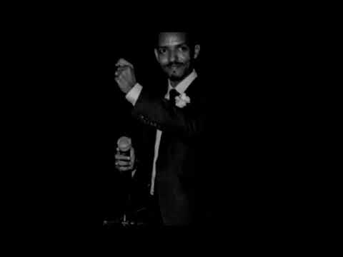 Eritrean Old Song (wed meranet) snin bekeko