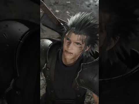 Mortal Kombat 1 How Baraka Got Infected And Became A Monster With Sharp Teeth Scene