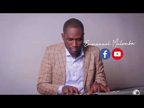 #Moment de qualité#