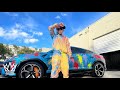 6IX9INE - STOOPID ft. Tyga, Nicki Minaj, Lil Wayne (RapKing Music Video)