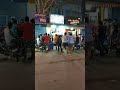 Coal Dosa 99 Varieties Velachery Chennai