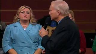 Is Not This The Land Of Beulah - Jimmy Swaggart Ministries