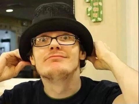 Top 20 lol m2k moments #3 - Super Smash Bros