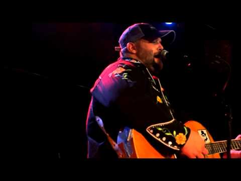 Davey Smith -  Choices - Chattanooga Live Music