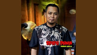 Download lagu Resesi Dunia mp3