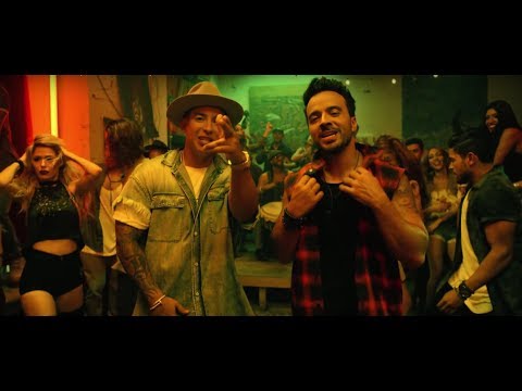 Top 10 most watched song on youtube  ||sep 2017||