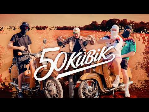 Video Vorschau