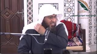 كلَّما اتسع بُعدَكَ عن الله عظَّمتَ نفسك. image