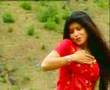 Mere Pyar Ki Umar Ho Itni Sanam