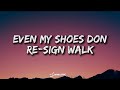 Baba Paul God Borrow Me 5 Billion Lyrics Video