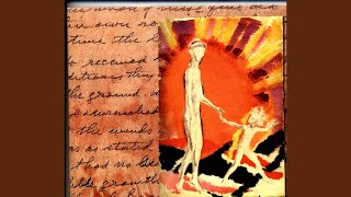 This Shining Shining World