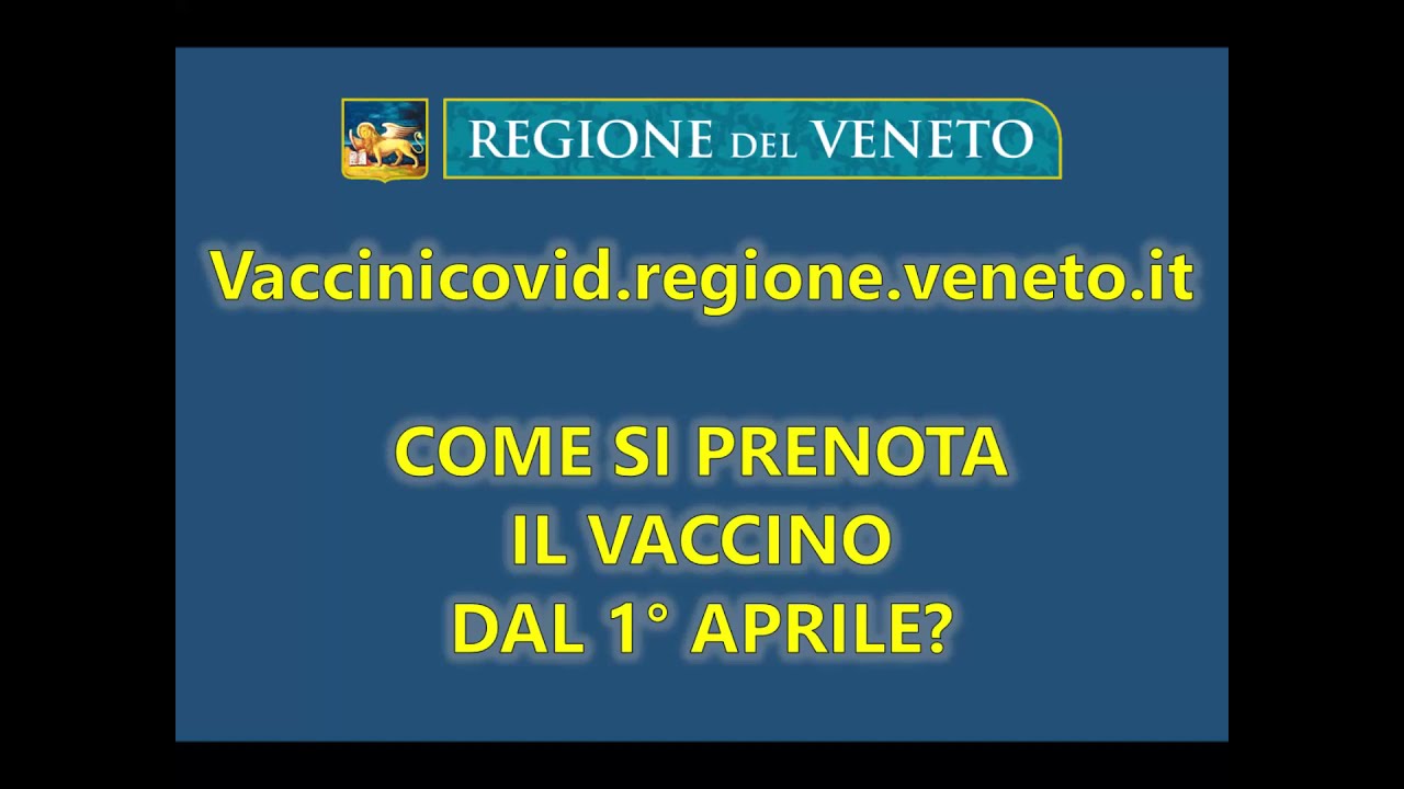 Descrizione dell'immagine