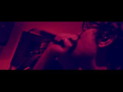 Funk Shui Project - Non chiedermi di me, non ho voglia di parlarne