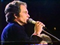 Merle Haggard San Antonio Rose