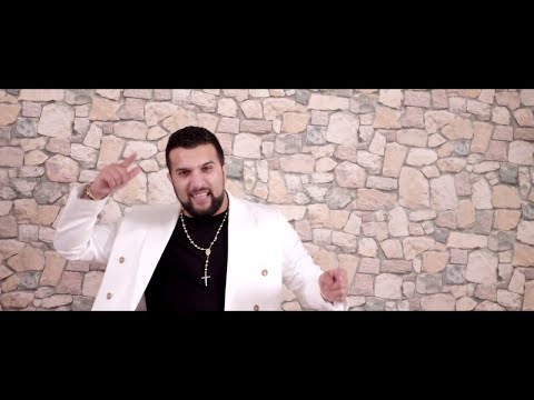 Tzanca Uraganu - Eu fac banii ca un domn [oficial video] 2019