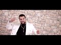 Tzanca Uraganu Eu Fac Banii Ca Un Domn Oficial Video 2019