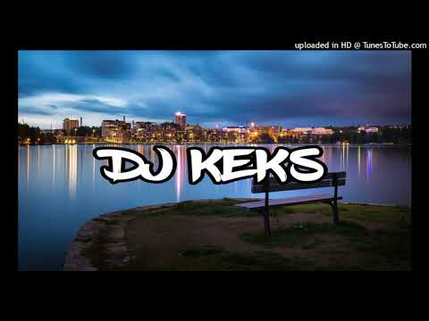 JESSE x DJ KEKS - Oh Lord [ZoukRemix] 2K19