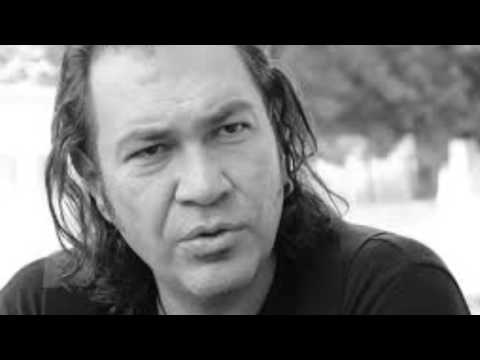 Soyhan Bilgeer - Kadınım