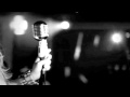2010 ANIQA VIDEO A Man Like You