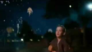 Growing Up by Roy Orbison