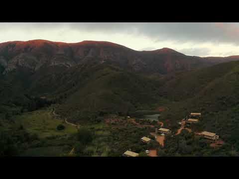 The Key to Open Up the Universe – Sadhguru