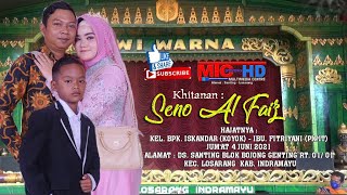Download lagu LIVE STREAMING MALAM SANDIWARA DWI WARNA PART 1 mp3 Download lagu LIVE STREAMING MALAM SANDIWARA DWI WARNA PART 1 mp3