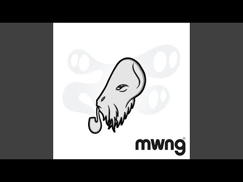 Video thumbnail for (Nid) Hon Ywr G�n Syn Mynd i Achub yr Iaith