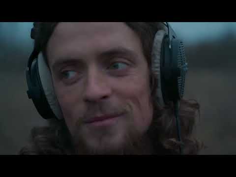 CIFF2025 - BIRDSONG Trailer