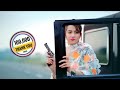 52 Gaj Ka Daman New WhatsApp Status Love Haryanavi Song Status Video ️ New Status RK Love