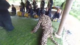 Download lagu Seni Badud Desa Margacinta Pangandaran mp3 Download lagu Seni Badud Desa Margacinta Pangandaran mp3