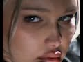 Grace VanderWaal Beg For It Official Visualizer