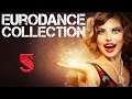 Eurodance Collection #5 