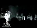 Chamillionaire Ft Lil Wayne Rockstar