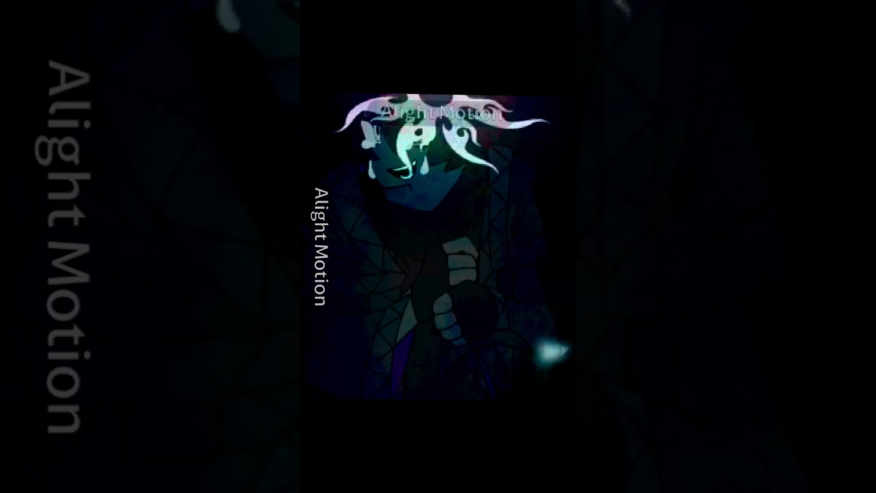 two time　投稿するものがないのでリハビリ(下手)