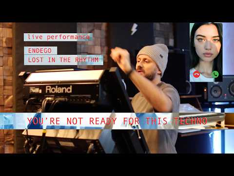 Sick Dance — Latest Video