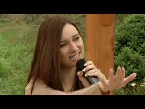 Celtic Heart ( PBS Special ) " Kid ar an Sliabh " - feat . Harp Twins & Máiréad Nesbitt