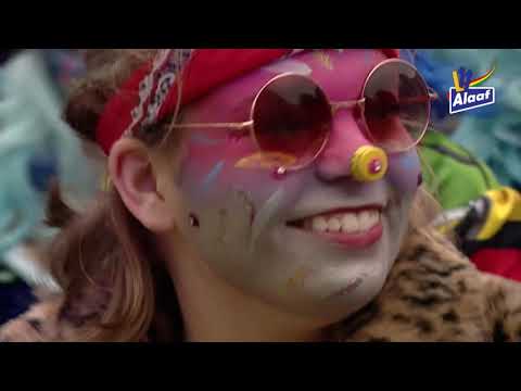 Sjtasiefestasie Remunj 02 03 2019 blok2