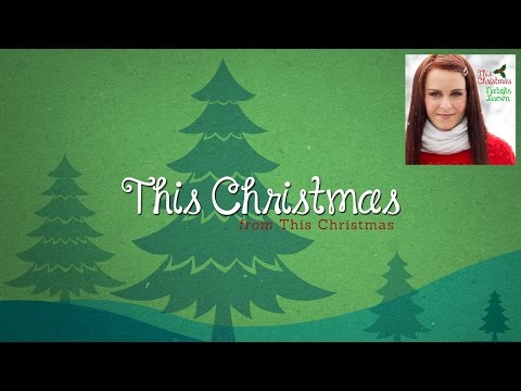 Christmas Music This Christmas