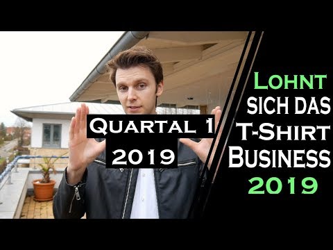 download lagu mp3 mp4 Quartal 1, download lagu Quartal 1 gratis, unduh video klip Quartal 1