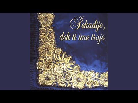 Ej Slavonijo Zemljo Plemenita